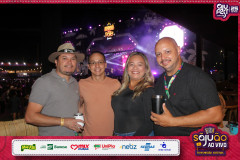 Arraia-do-Povo-Ajufest-03.06-5