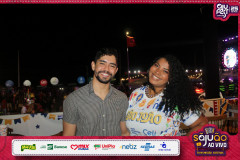 Arraia-do-Povo-Ajufest-03.06-6