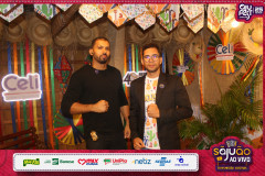 Arraia-do-Povo-Ajufest-03.06-7