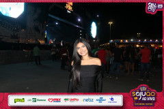 Arraia-do-Povo-Ajufest-03.06-8