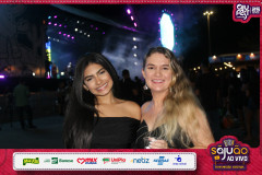 Arraia-do-Povo-Ajufest-03.06-9