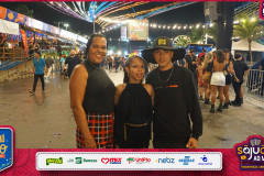 Terca-do-Arrocha-Arraia-do-Povo-no-Ajufest-10.06-15