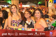 Arraia-do-Povo-09-06-2024-ajufest-155