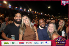 Arraia-do-Povo-Ajufest-28.06-10