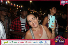 Arraia-do-Povo-Ajufest-28.06-11