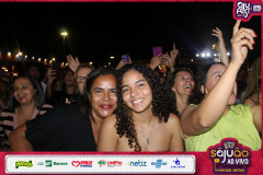 Arraia-do-Povo-Ajufest-28.06-12