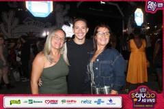 Arraia-do-Povo-Ajufest-28.06-13