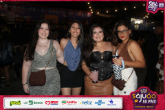 Arraia-do-Povo-Ajufest-28.06-17