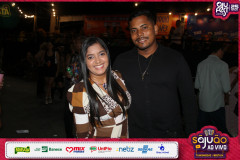 Arraia-do-Povo-Ajufest-28.06-18