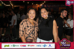 Arraia-do-Povo-Ajufest-28.06-20