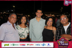 Arraia-do-Povo-Ajufest-28.06-24