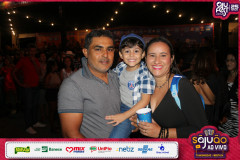 Arraia-do-Povo-Ajufest-28.06-30