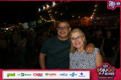 Arraia-do-Povo-Ajufest-28.06-32