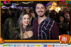 Arraia-do-povo-30-06-23_ajufest-1