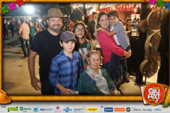 Arraia-do-povo-30-06-23_ajufest-12