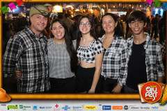 Arraia-do-povo-30-06-23_ajufest-17