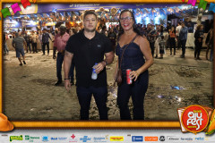 Arraia-do-povo-30-06-23_ajufest-18