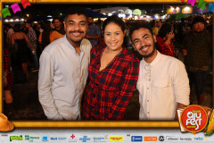 Arraia-do-povo-30-06-23_ajufest-20