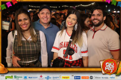 Arraia-do-povo-30-06-23_ajufest-21