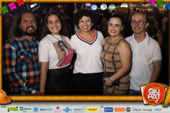 Arraia-do-povo-30-06-23_ajufest-24