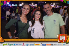 Arraia-do-povo-30-06-23_ajufest-6