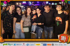 Arraia-do-povo-30-06-23_ajufest-8