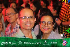 ARRAIA-DO-POVO-30-06-24-AJUFEST-25