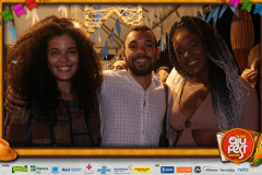 Arraial-do-Povo-01-06-23-Ajufest-11