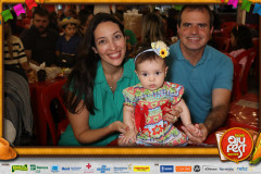 Arraia_do_povo_14-06-23_ajufest-18