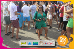 Balada_Sunset_2022_ajufest_verao_band-32