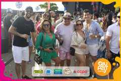 Balada_Sunset_2022_ajufest_verao_band-33