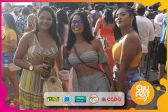 Balada_Sunset_2022_ajufest_verao_band-36