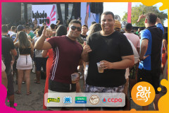 Balada_Sunset_2022_ajufest_verao_band-38