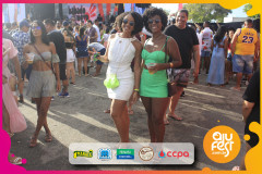 Balada_Sunset_2022_ajufest_verao_band-39