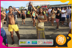 Balada_Sunset_2022_ajufest_verao_band-41