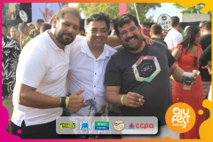 Balada_Sunset_2022_ajufest_verao_band-48