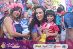 Bloco_Algodão_Doce_Carla_Peres_Aracaju_Riomar_Ajufest-362
