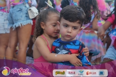 Bloco_Algodão_Doce_Carla_Peres_Aracaju_Riomar_Ajufest-376