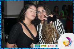 Boteco_do_mussum_ajufest_05_09-1