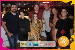 Buteco_gustavo_lima_Aracaju_setor_lounge_AJUFEST-11