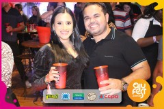 Buteco_gustavo_lima_Aracaju_setor_lounge_AJUFEST-12