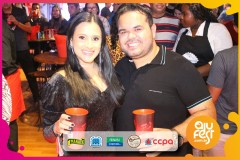 Buteco_gustavo_lima_Aracaju_setor_lounge_AJUFEST-13