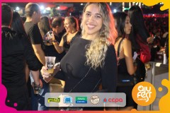 Buteco_gustavo_lima_Aracaju_setor_lounge_AJUFEST-15