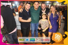 Buteco_gustavo_lima_Aracaju_setor_lounge_AJUFEST-22