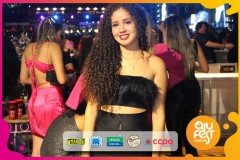 Buteco_gustavo_lima_Aracaju_setor_lounge_AJUFEST-5