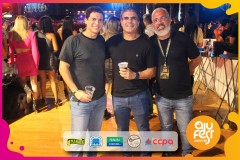 Buteco_gustavo_lima_Aracaju_setor_lounge_AJUFEST-7