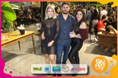 Buteco_gustavo_lima_Aracaju_setor_embaixador_AJUFEST-2