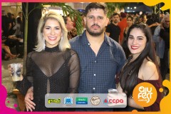 Buteco_gustavo_lima_Aracaju_setor_embaixador_AJUFEST-3