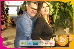 Buteco_gustavo_lima_Aracaju_setor_embaixador_AJUFEST-9