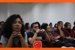 CafécomCase201937210819